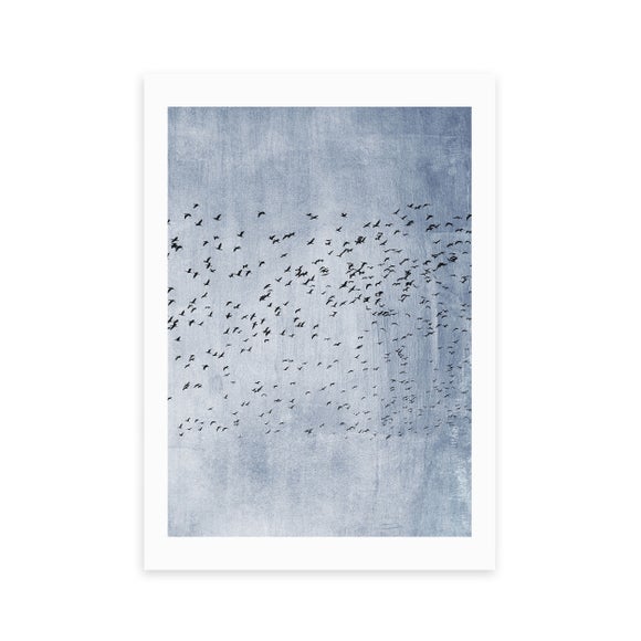 Carousel navigation image position 2 of 2