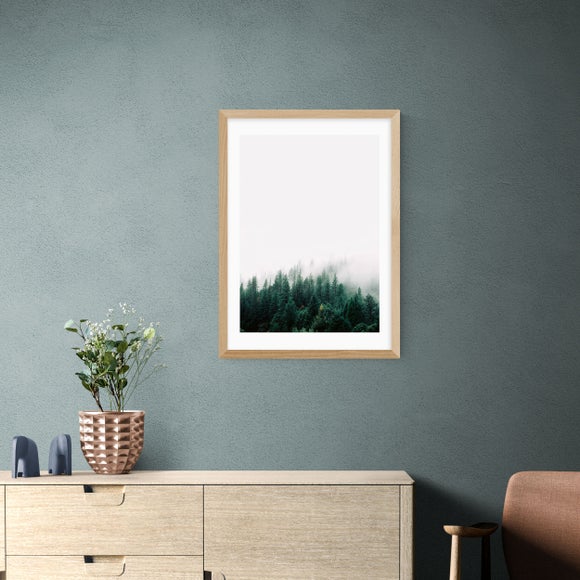 Carousel navigation image position 1 of 2