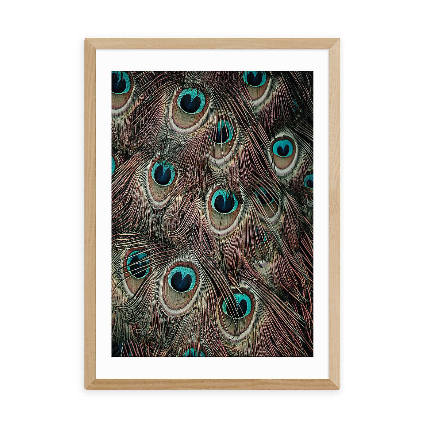 Carousel zoom image position 2 of 2