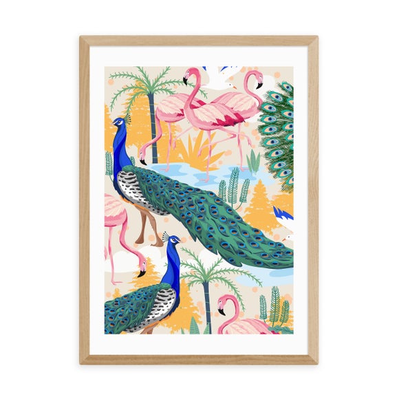 Carousel navigation image position 2 of 2