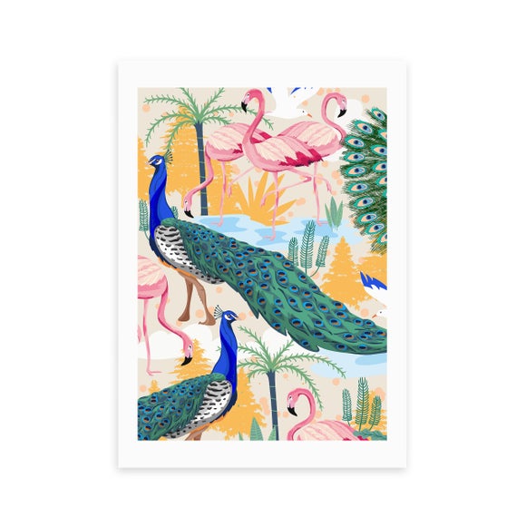 Carousel navigation image position 2 of 2