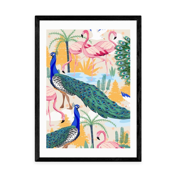 Carousel navigation image position 2 of 2