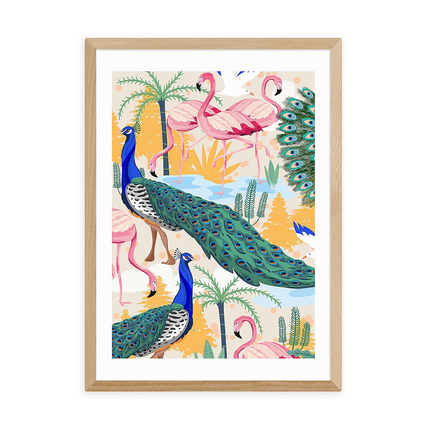 Carousel zoom image position 2 of 2