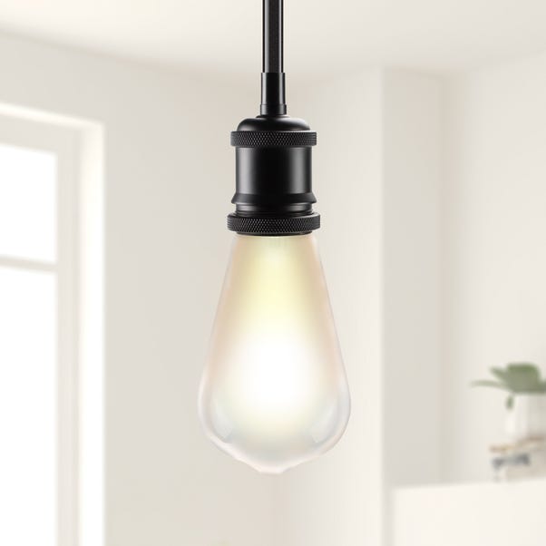 Marsden 4W Frosted Dimmable Bulb image 1 of 3