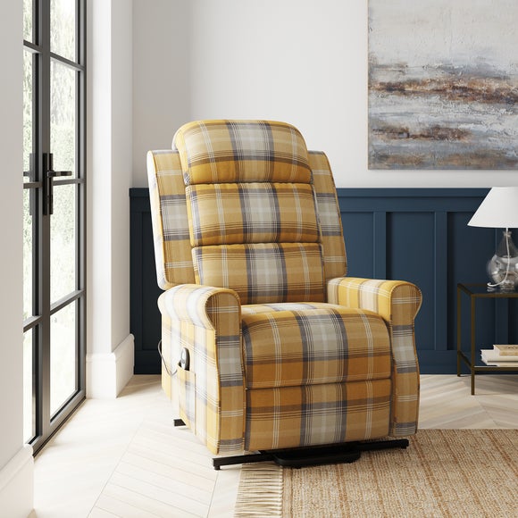 Dunelm mill best sale easy chairs