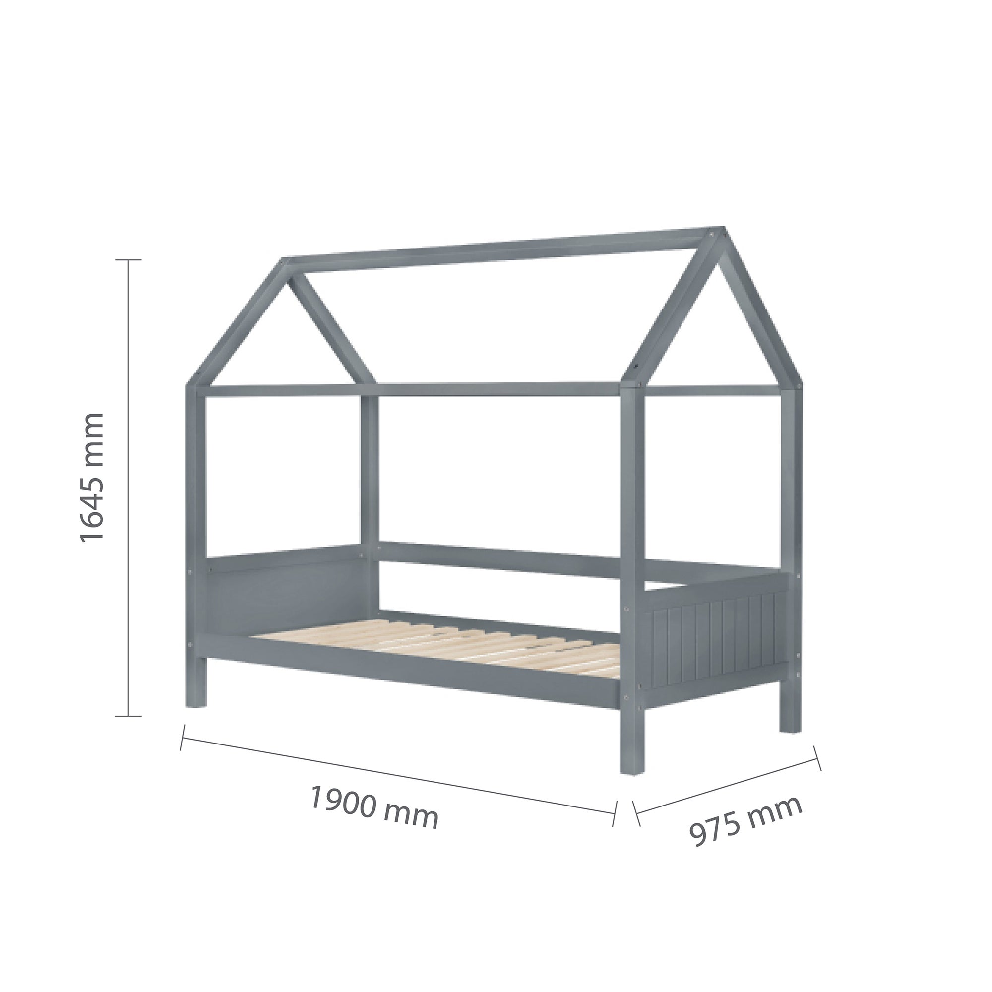 Carousel navigation image position 8 of 8