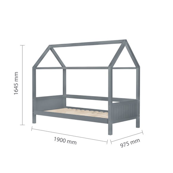 Carousel navigation image position 9 of 9