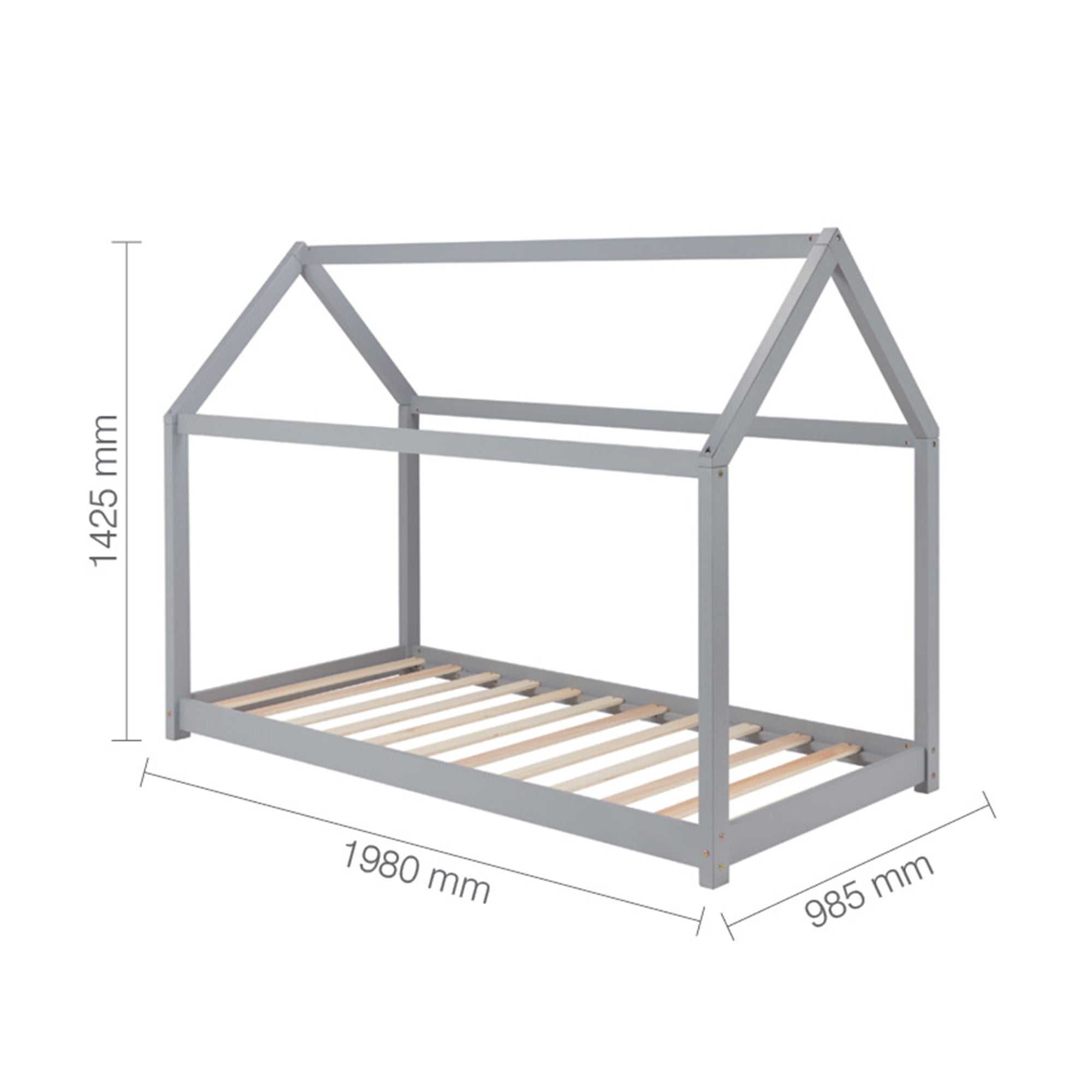 Carousel navigation image position 6 of 6