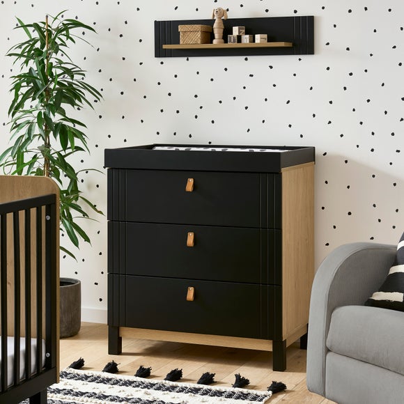 Baby Changing Units Tables Dunelm