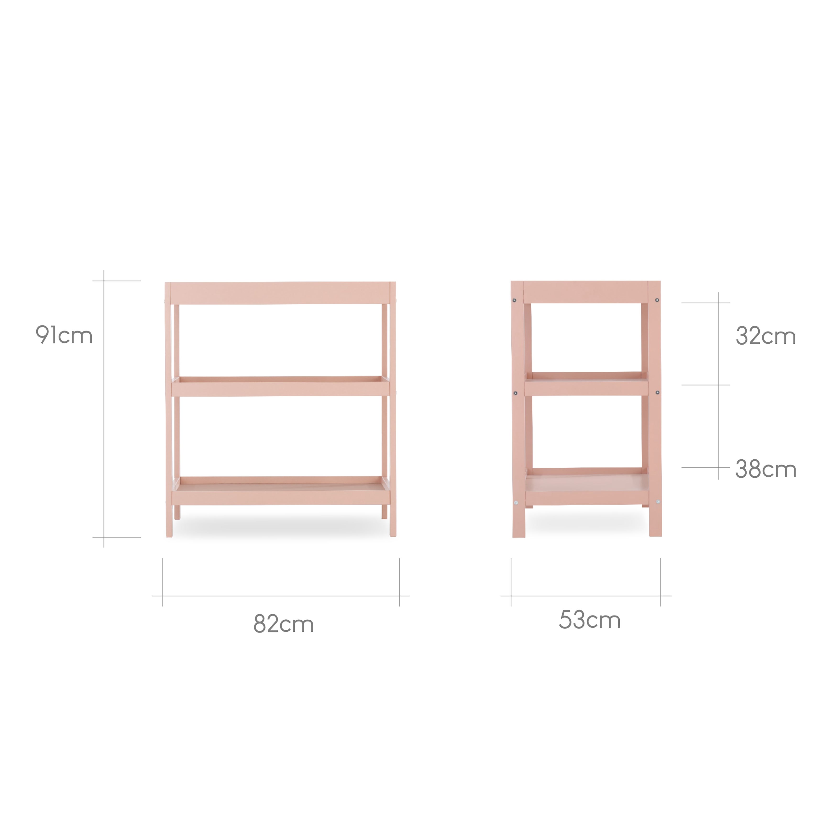 Carousel navigation image position 3 of 3