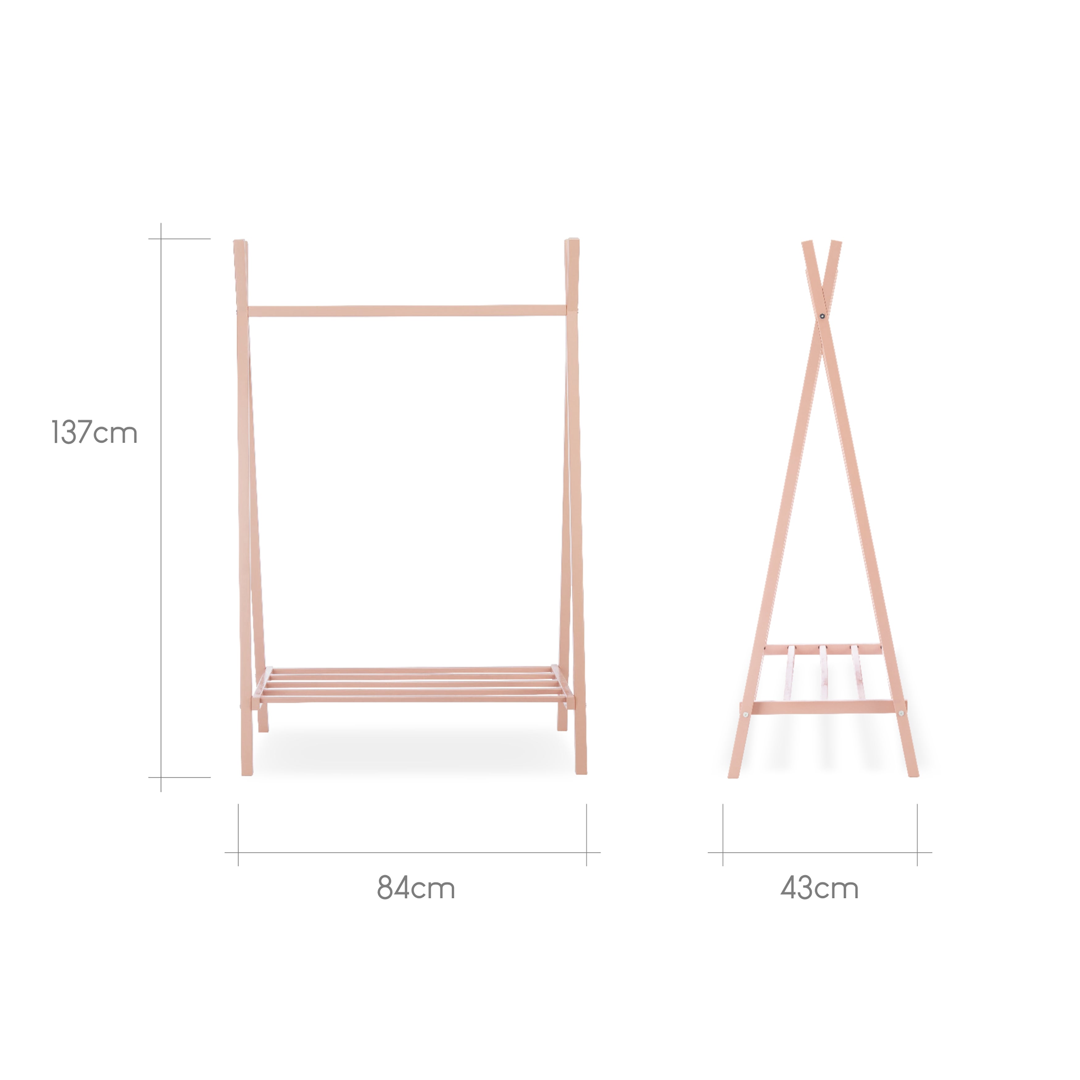 Carousel navigation image position 3 of 3