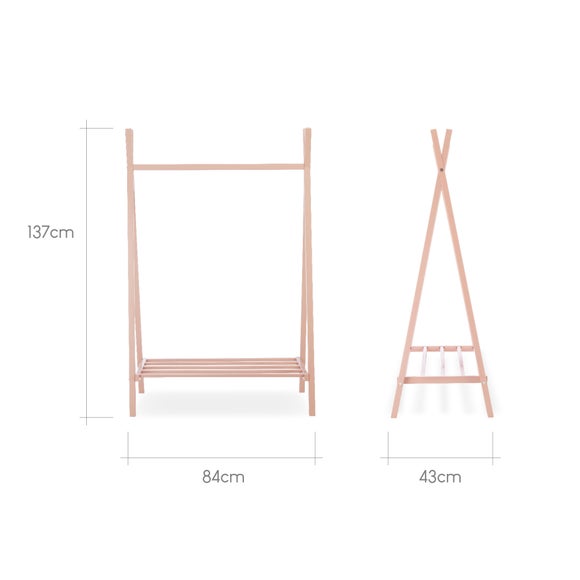 Carousel navigation image position 3 of 3