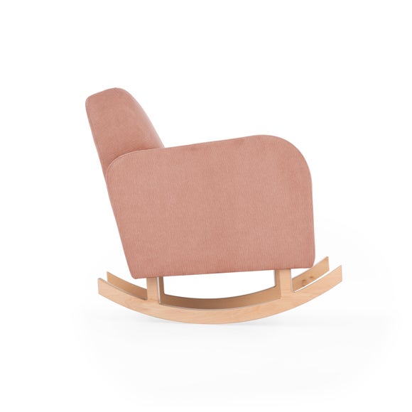 CuddleCo Etta Nursing Chair Dunelm