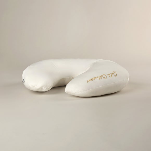 Motherbaby Organic Cotton Feeding Pillow