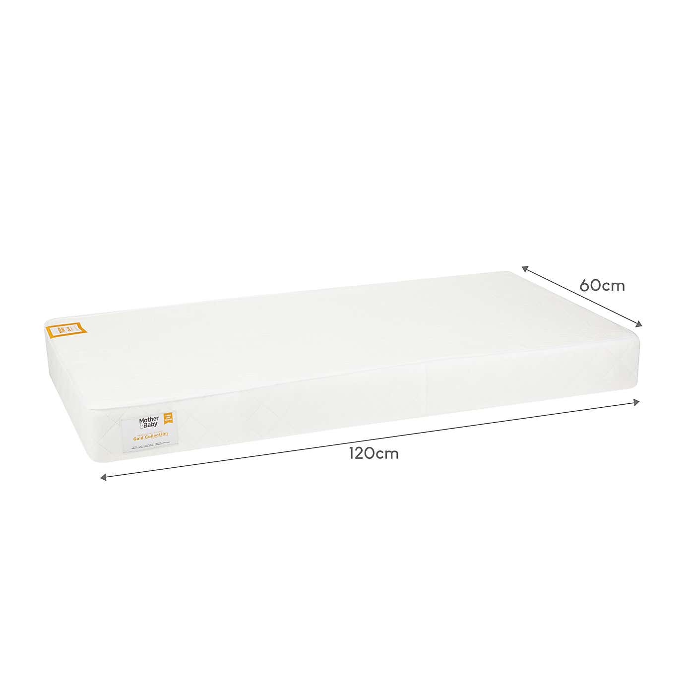 Carousel zoom image position 3 of 3