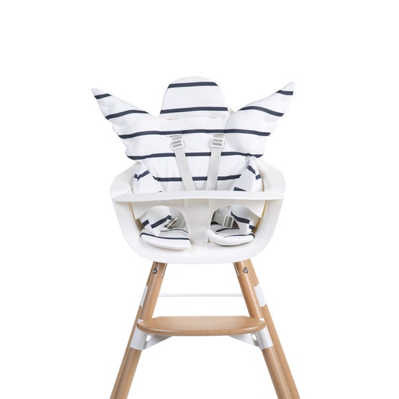 Dunelm baby online chair