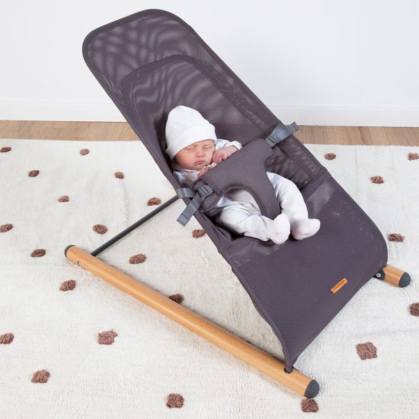 Childhome Evolux Bouncer image 1 of 6