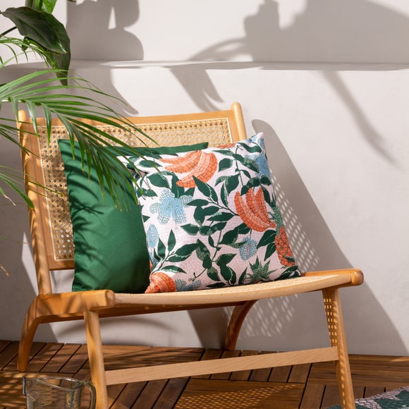 Furn Cypressa Outdoor Cushion