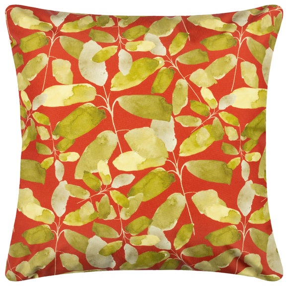 Wylder Tropics Lorena Outdoor Cushion