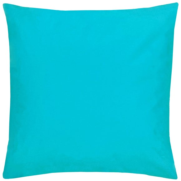Click to view product details and reviews for Furn Plain Outdoor Cushion.