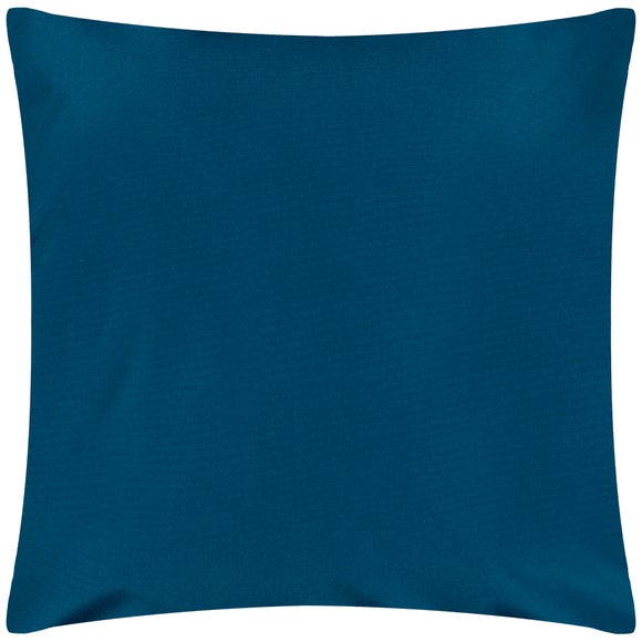 Photos - Pillow furn. Plain Outdoor Cushion