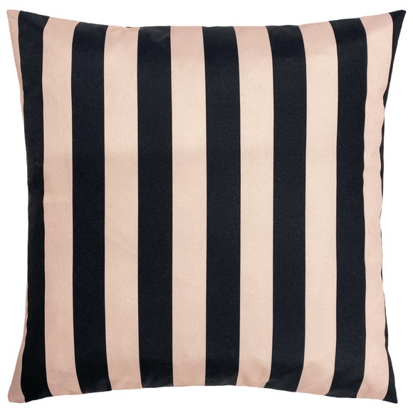 Carousel navigation image position 4 of 4