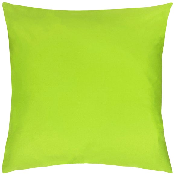 Click to view product details and reviews for Furn Plain Outdoor Cushion.