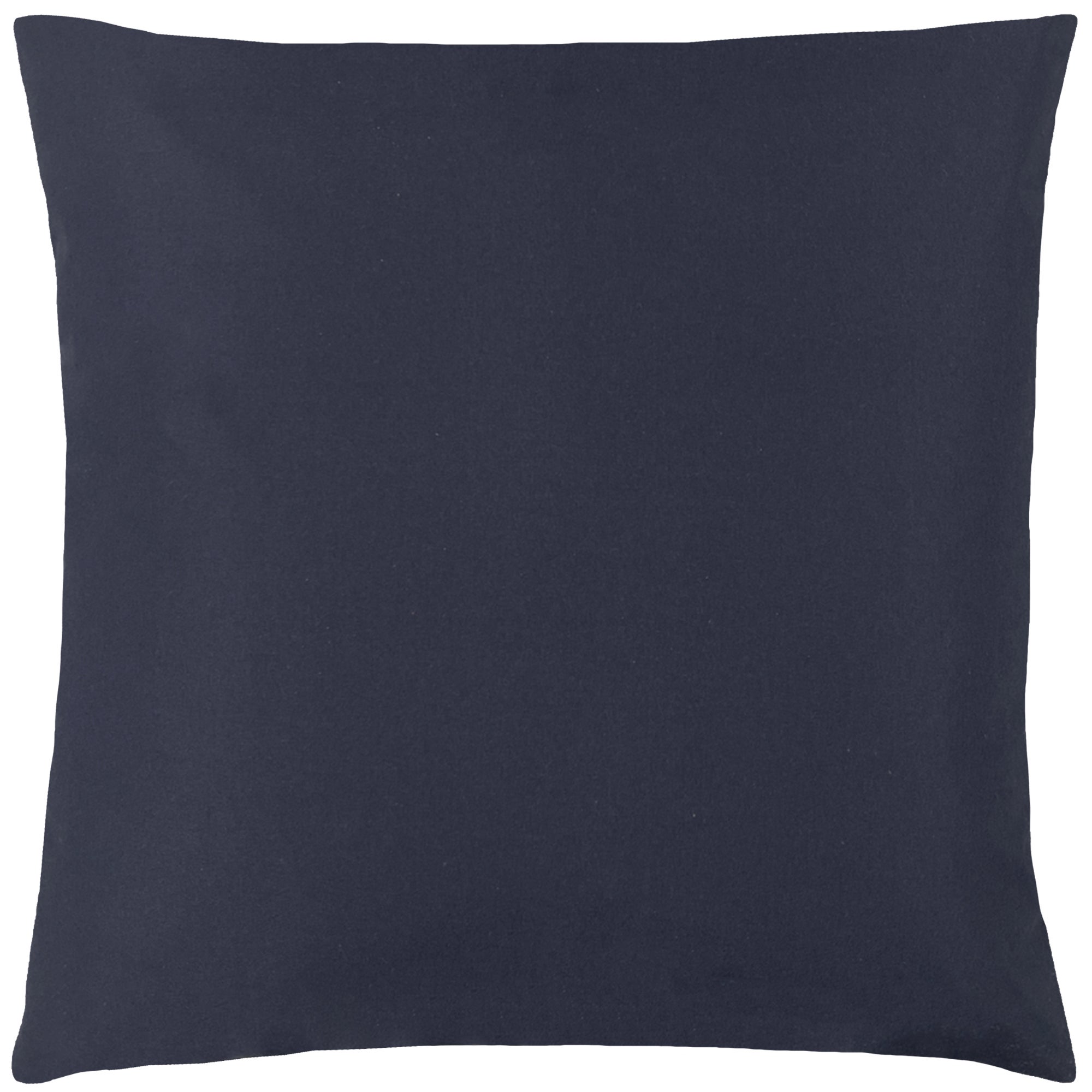 furn. Plain Outdoor Cushion