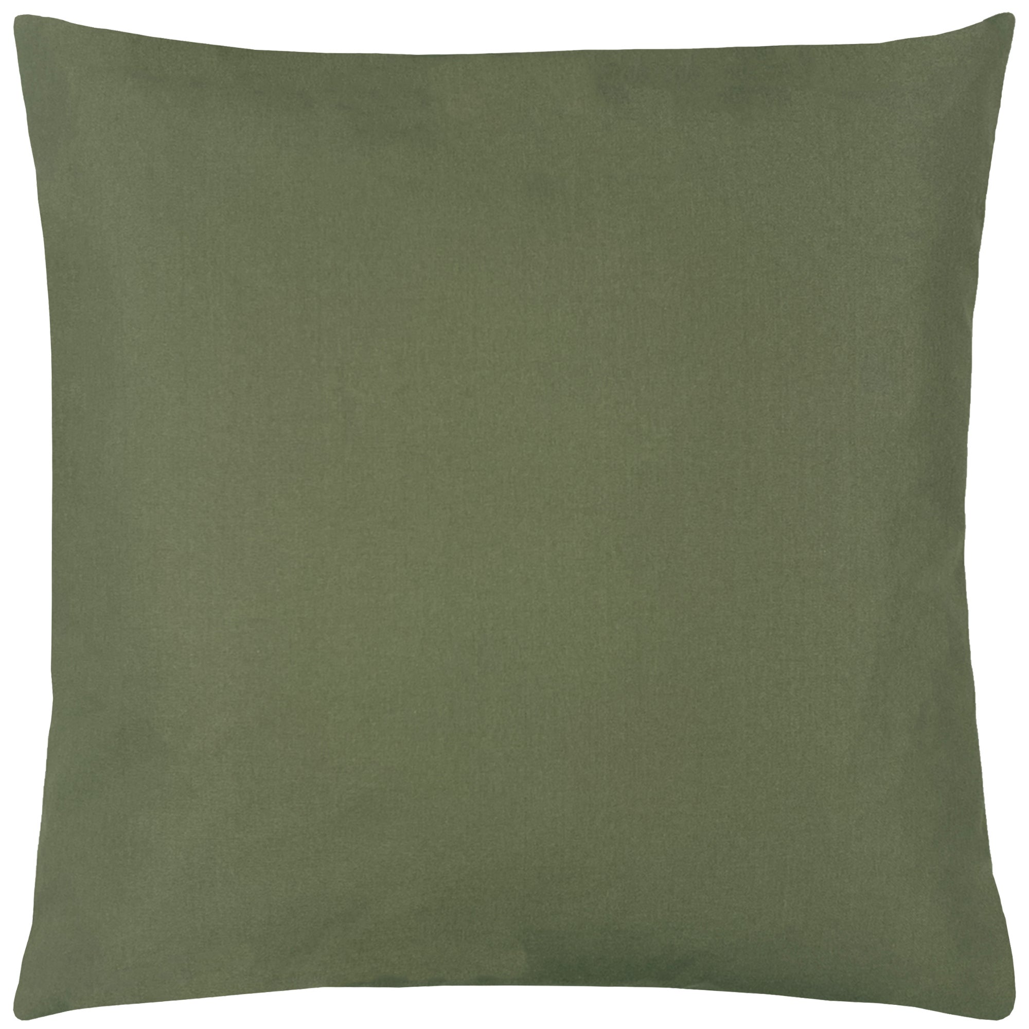 furn. Plain Outdoor Cushion