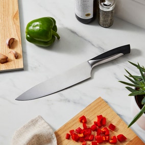Professional Chef Knife 20cm