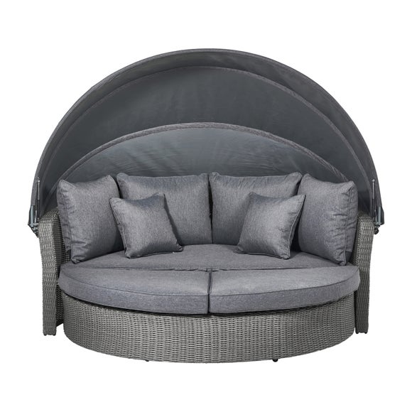 Carousel navigation image position 2 of 7