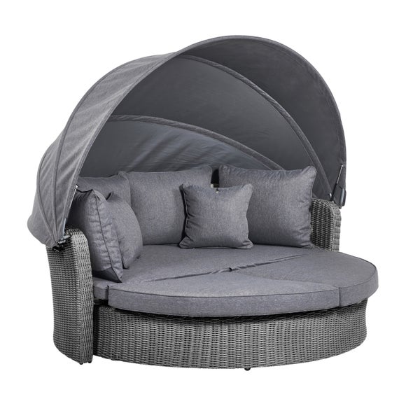 Carousel navigation image position 3 of 7