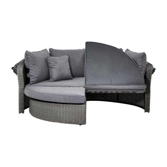 Carousel navigation image position 5 of 7