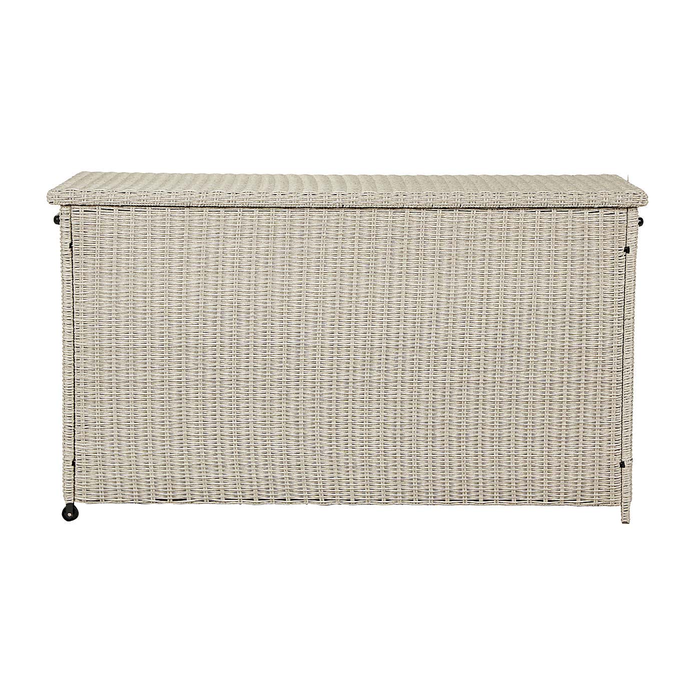 Carousel zoom image position 3 of 7