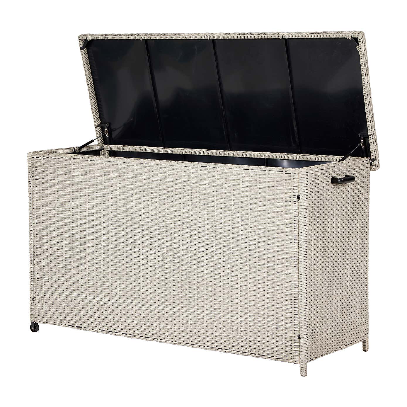 Carousel zoom image position 4 of 7