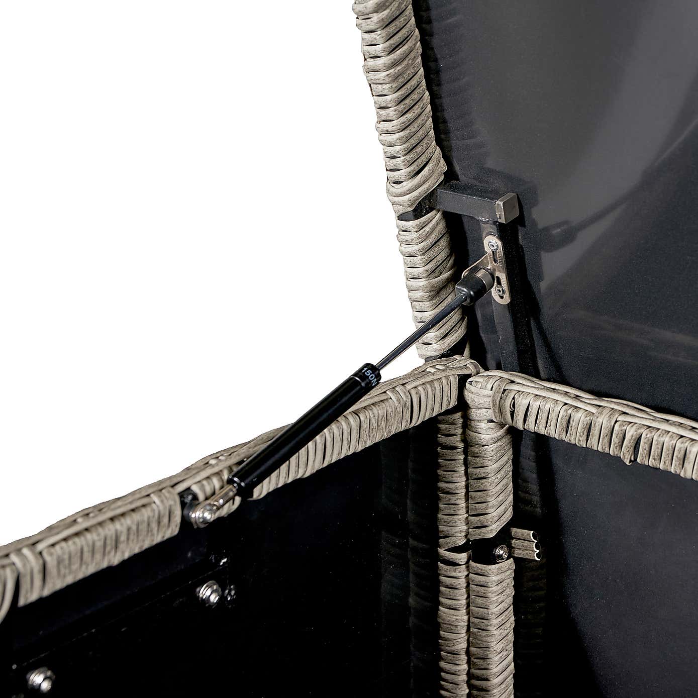 Carousel zoom image position 6 of 7