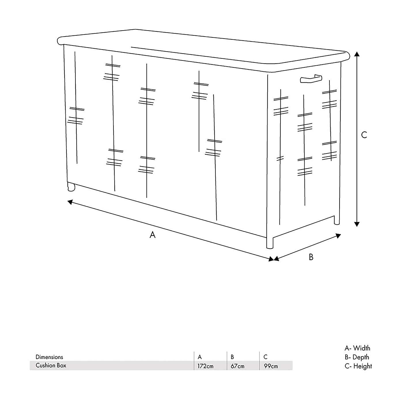 Carousel zoom image position 7 of 7