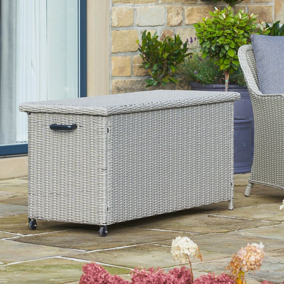 Carousel navigation image position 2 of 4