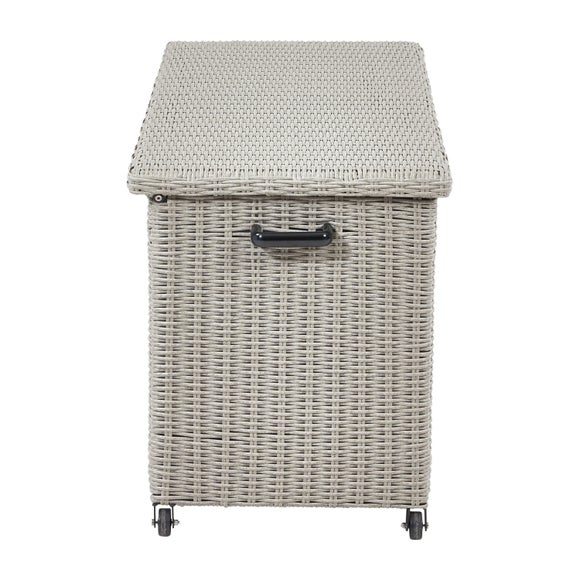 Carousel navigation image position 3 of 4