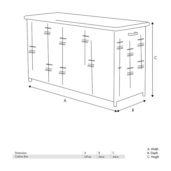 Carousel navigation image position 4 of 4