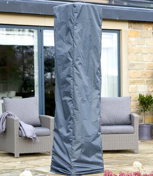 Aerocover Quadrilateral Patio Heater Cover