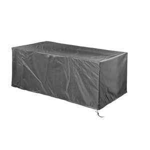 Aerocover Table Cover