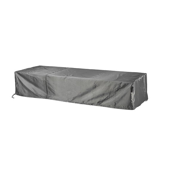 View Aerocover Lounge Bed Cover View Aerocover Lounge Bed Cover