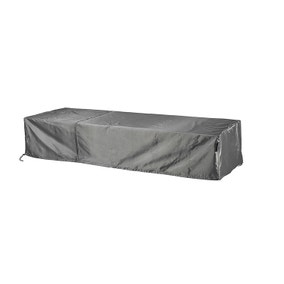 Aerocover Lounge Bed Cover