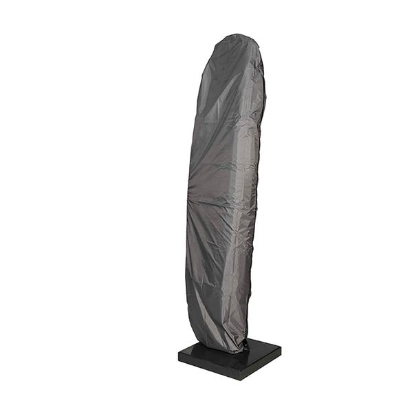 Aerocover Free Arm Parasol Cover image 1 of 4