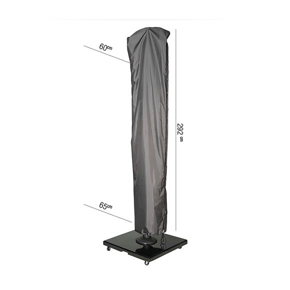 Carousel navigation image position 3 of 6