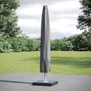 Aerocover Parasol Cover