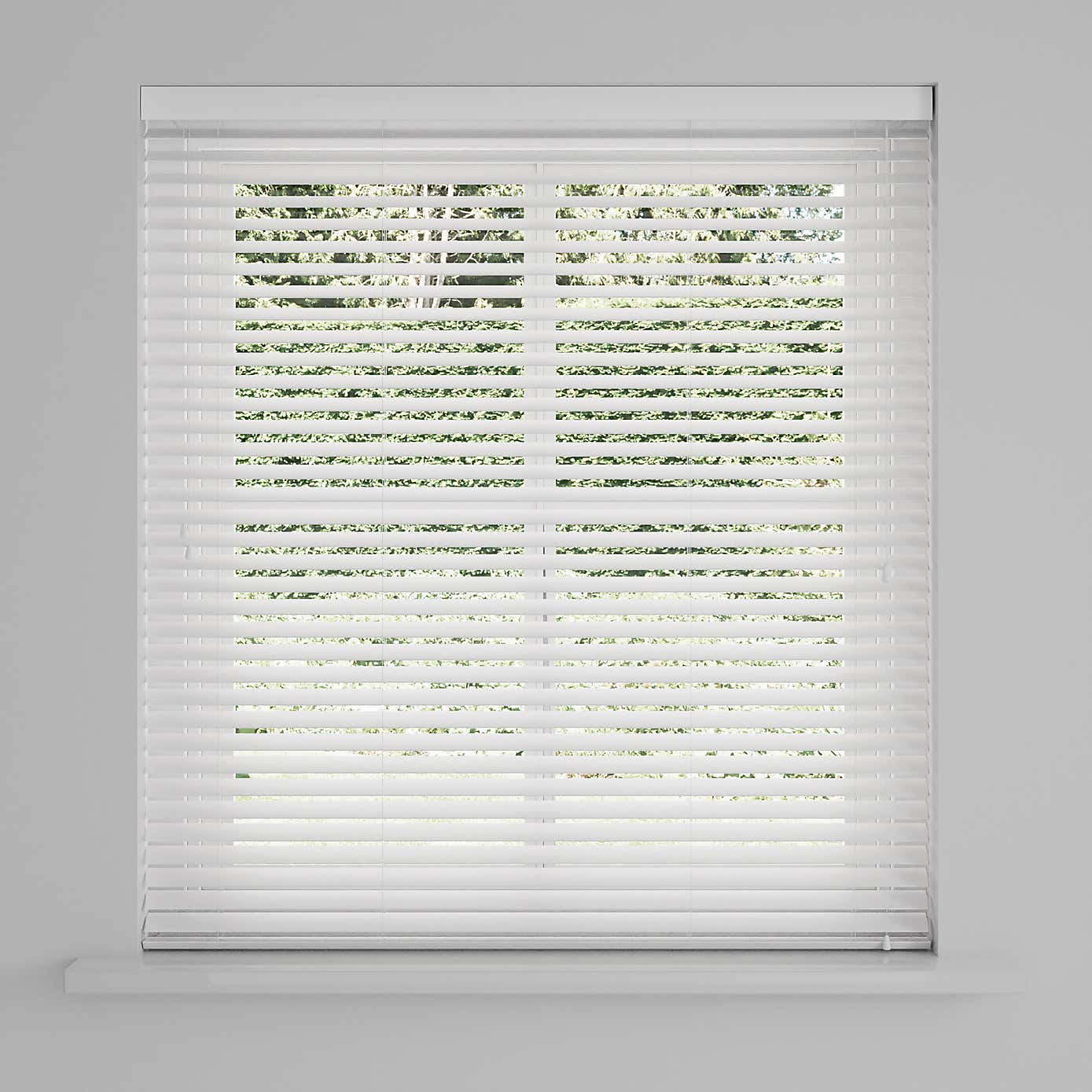 Carousel zoom image position 2 of 3