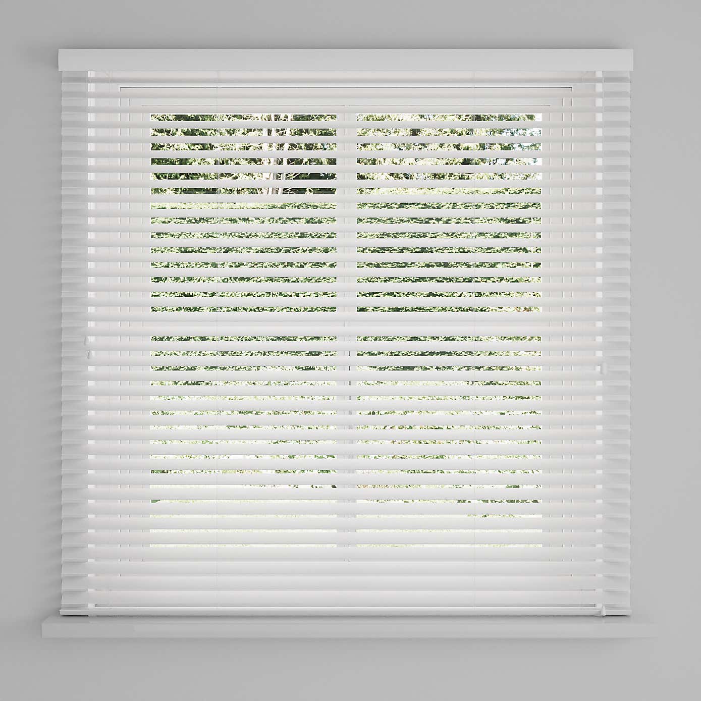 Carousel zoom image position 3 of 3