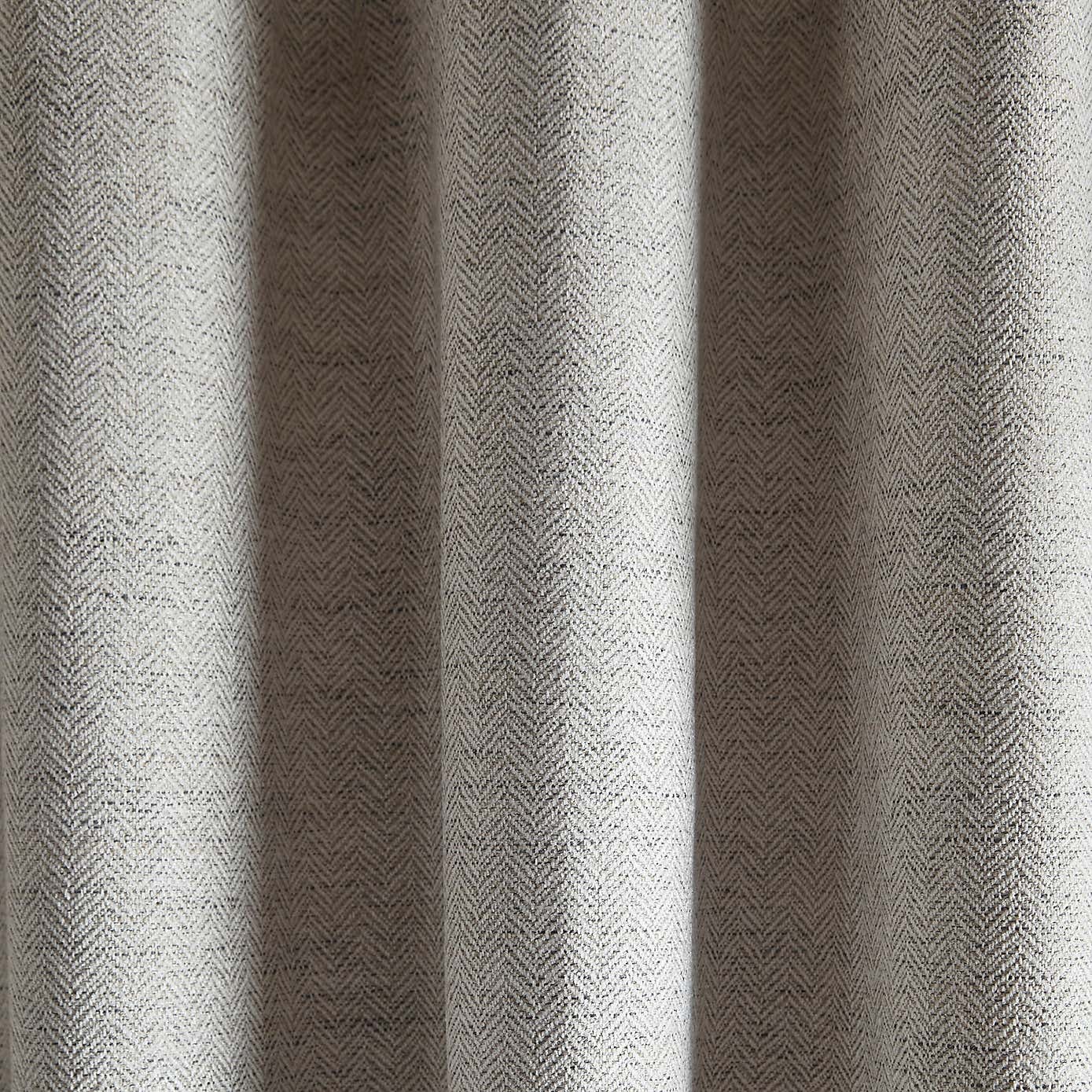 Carousel zoom image position 3 of 8